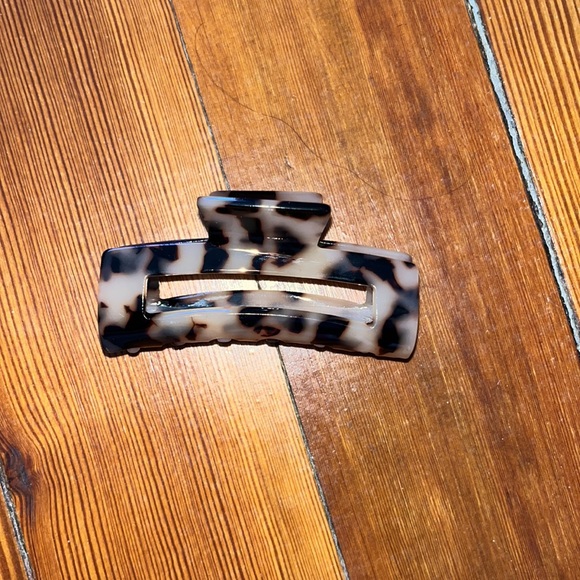 Turtle Design Multi Hair Clips - Picture 6 of 6